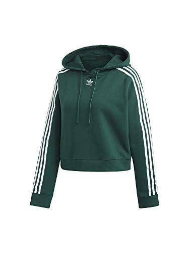 adidas anziehsachen damen|adidas official website.